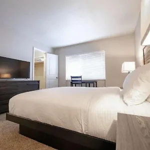  Apartment Westshore South Apt United States