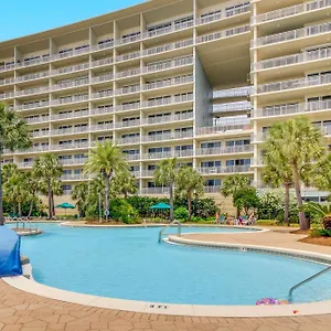  Apartment Sterling Sands United States